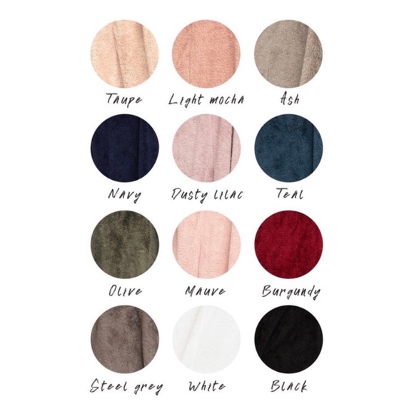 SOLD OUT - Picture 3 of 4